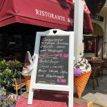 Eiscafe Villa Romana