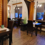 Pizzeria Da Sabino