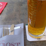 Alte Post Nagold