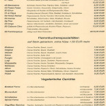 Pasta Pasta Speyer Pizza Pasta Lieferdienst