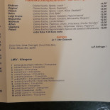 Pasta Pasta Speyer Pizza Pasta Lieferdienst