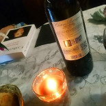 Le Petit Canissou