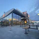 Burger King Nienburg (weser)