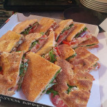 Pizza E Pasta Veloce Ludwigshafen Am Rhein