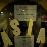 Asia Wok