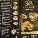 Asia Wok