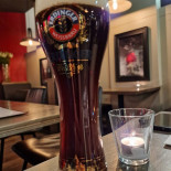 L'osteria Innsbruck