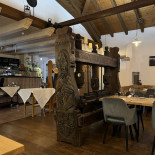 Weingut Weber –