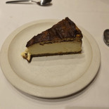 La Bonaigua