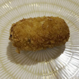 La Bonaigua