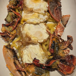 La Bonaigua