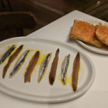 La Bonaigua