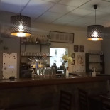 Trattoria Di Sandro