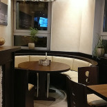 Naxos Gyros Grill