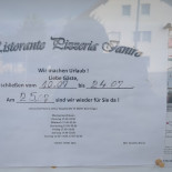 Pizzeria Ianiro