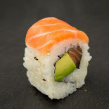 Kekko