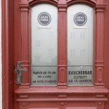B Sieben
