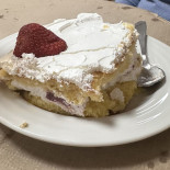 Churrasqueria Xan Xían