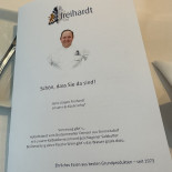 Freihardt
