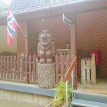 Troll Schänke