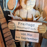 Troll Schänke