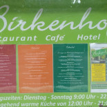 Birkenhof