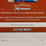 Miramare