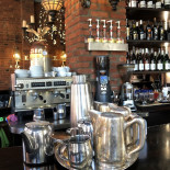 Cafe Phono