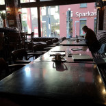 Cafe Phono
