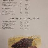 Taverna Priamos