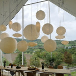 Vitrahaus Cafe