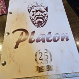 Platon