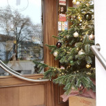 Osteria L'isola Sarda