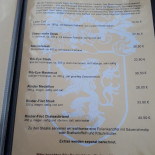 Weinhaus Henninger