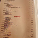 Pizzeria Al Capone