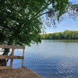 Camping Schiffenen