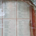 Pizzeria Seeland