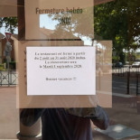 La Jonque Céleste