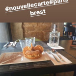 L'espace Carnot
