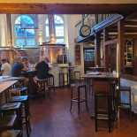 Mälzer Brau- Und Tafelhaus