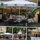 Il Centro Bickenbach