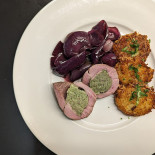 Weintanne Gasthaus