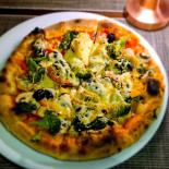 Pizzeria Il Sorriso