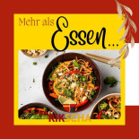 Rikscha