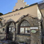 Gasthaus Jell