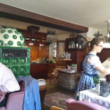 Gasthaus Jell