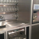 Grapos Schweiz Ag