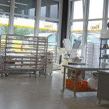 Moser’s Backparadies Gebenstorf