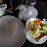Café Am Schlüter
