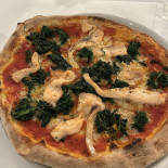 Toscana